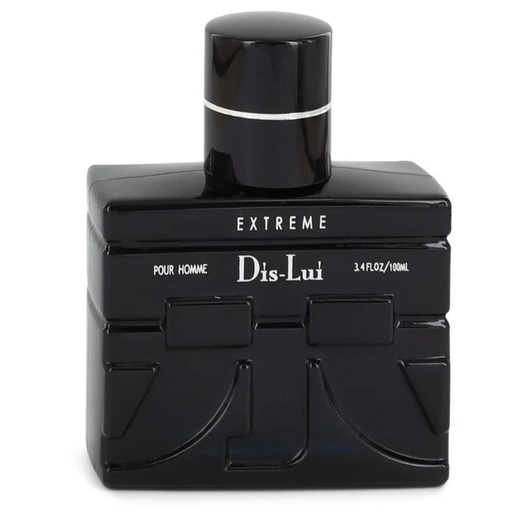 Dis Lui Extreme Cologne By YZY Perfume for Men