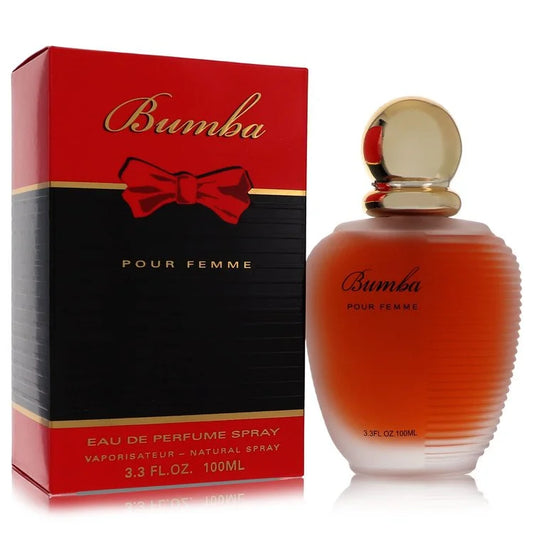 Bumba Perfume By YZY Perfume for Women