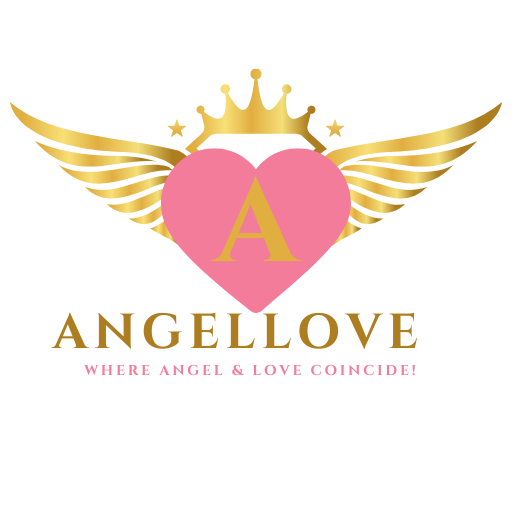 ANGELLOVE SHOP