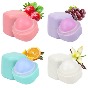 Lip Balm Natural