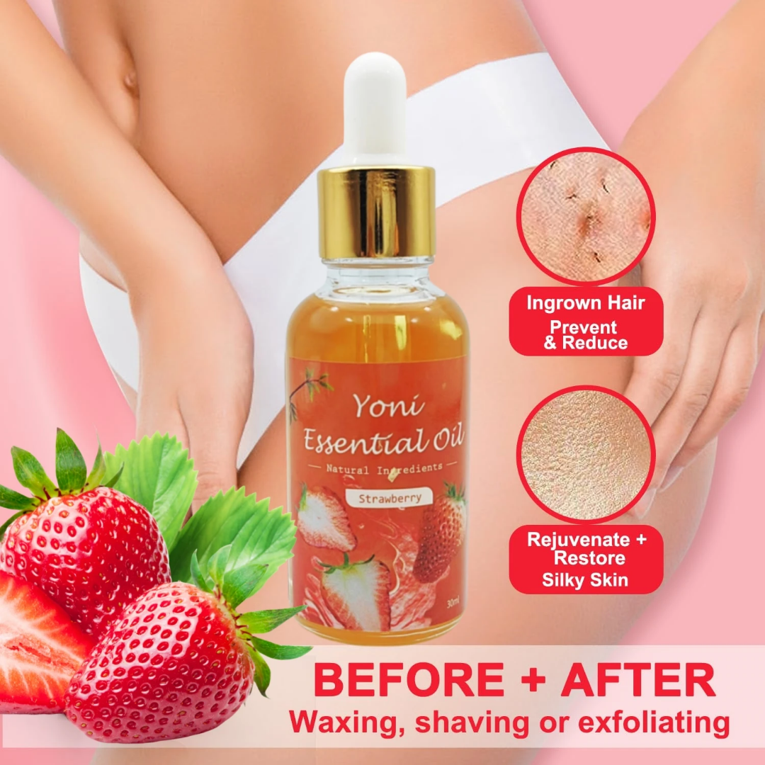 ANGYONI SOAP