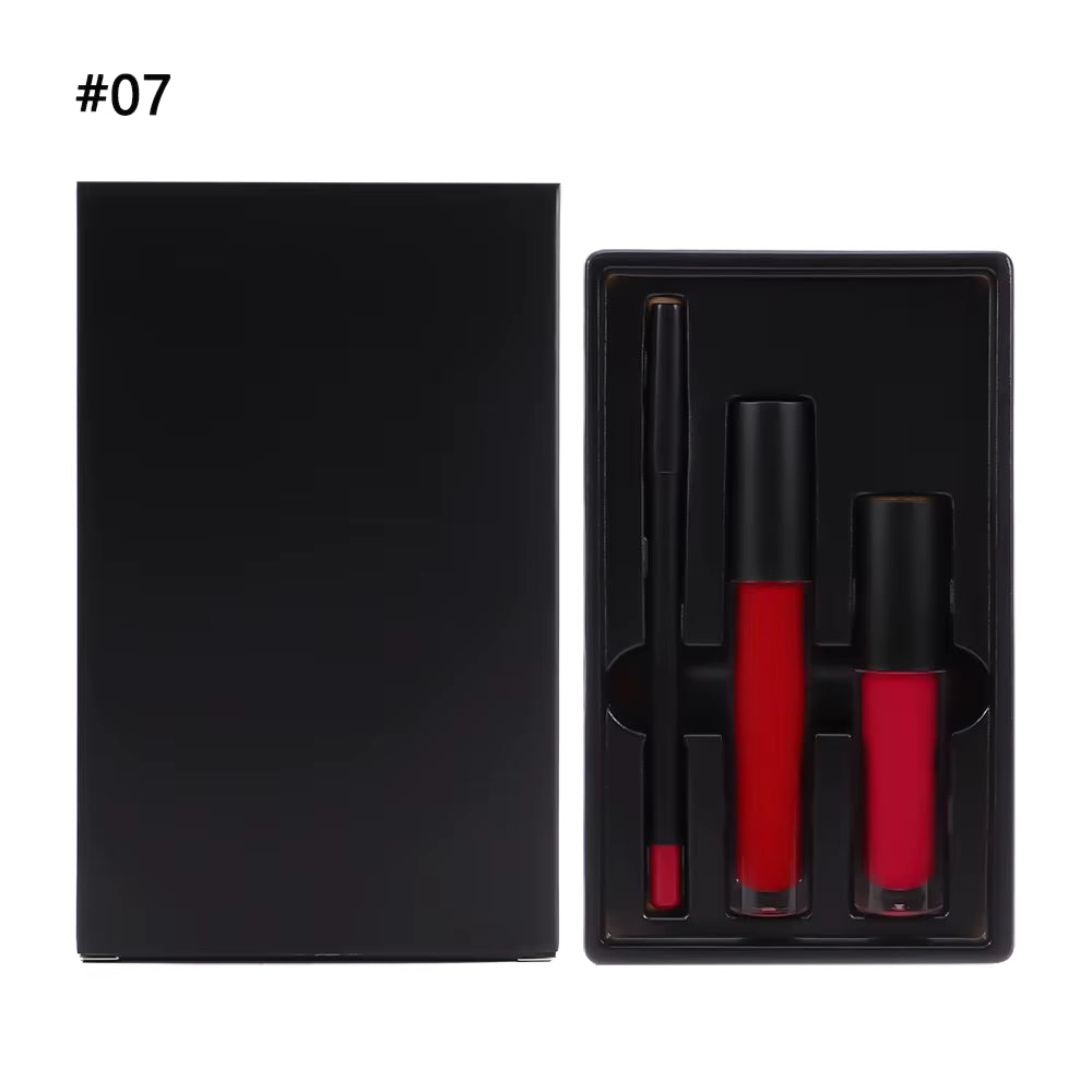 SET 3 IN 1